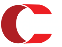 Caribbean Cinemas